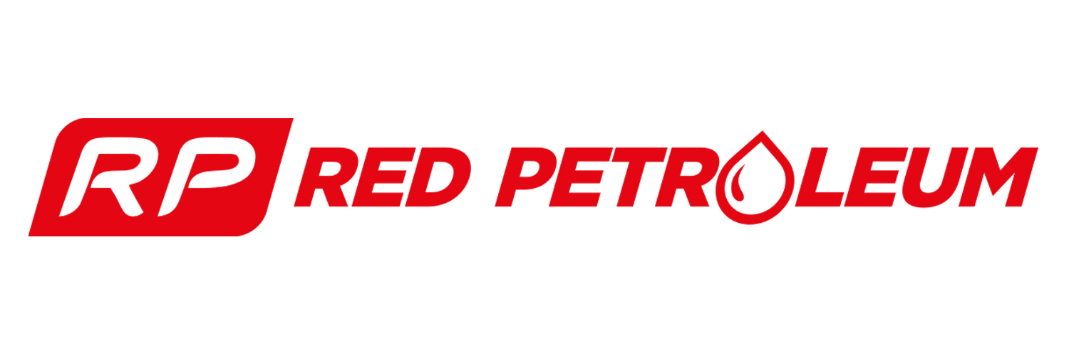 Red Petroleum